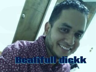 Beatifull_dickk