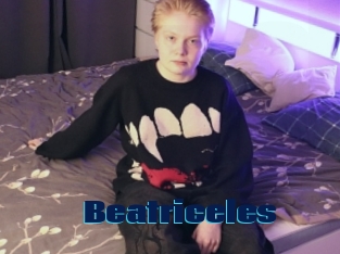 Beatriceles