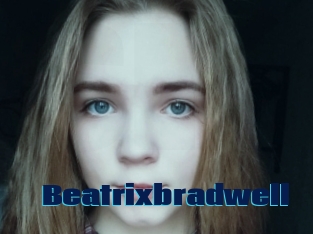 Beatrixbradwell