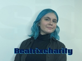 Beatrixcharity