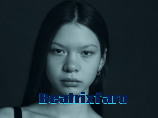Beatrixfaro