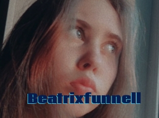 Beatrixfunnell
