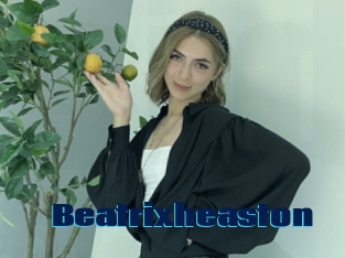 Beatrixheaston