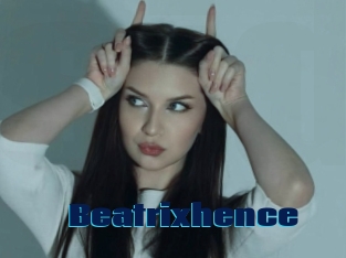 Beatrixhence
