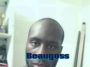 Beaugoss