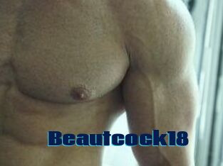 Beautcock18
