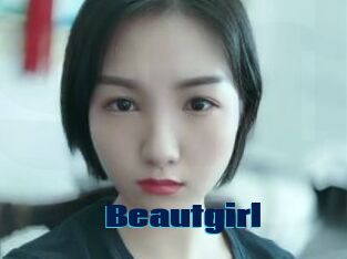 Beautgirl