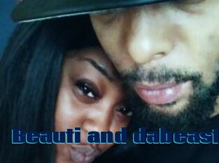 Beauti_and_dabeast