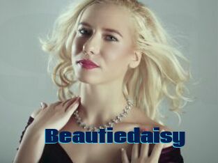 Beautiedaisy