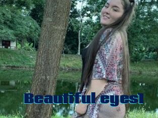 Beautiful_eyes1