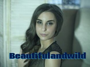 Beautifulandwild