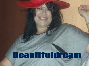 Beautifuldream