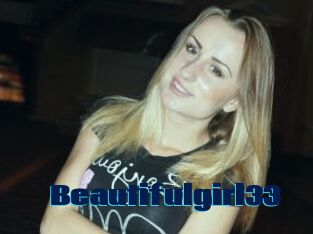 Beautifulgirl33