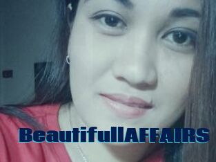 BeautifullAFFAIRS
