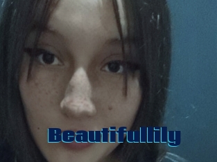 Beautifullily