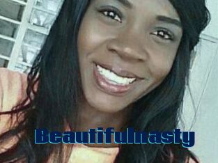 Beautifulnasty