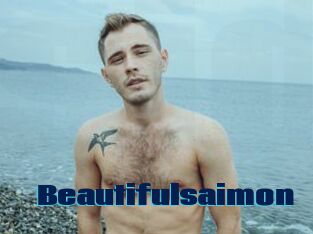 Beautifulsaimon