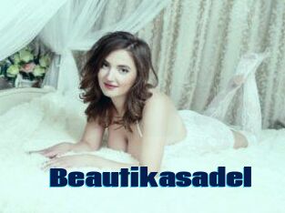 Beautikasadel