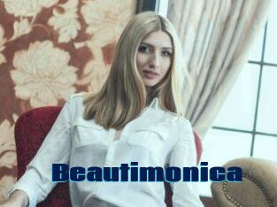 Beautimonica