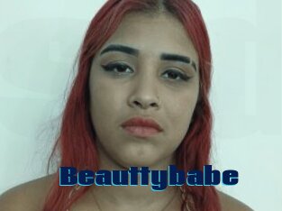 Beauttybabe