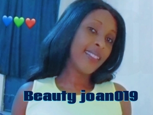 Beauty_joan019
