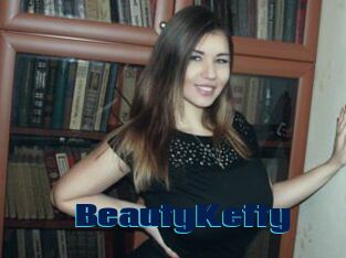 BeautyKetty