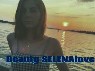 Beauty_SELENAlove