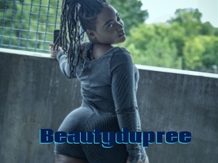 Beautydupree