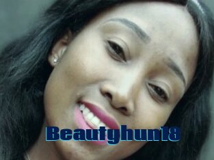 Beautyhun18