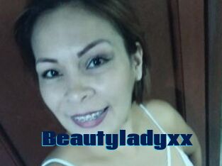 Beautyladyxx