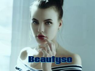 Beautyso