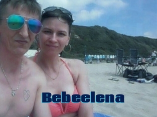 Bebeelena