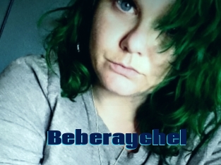 Beberaychel