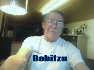 Bebitzu