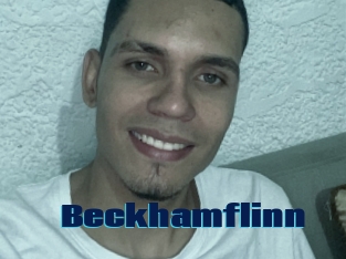 Beckhamflinn