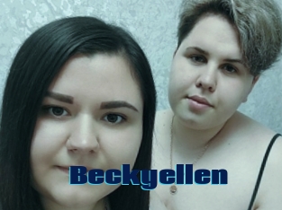 Beckyellen