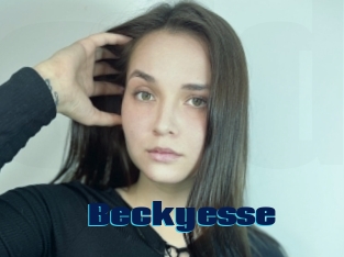 Beckyesse