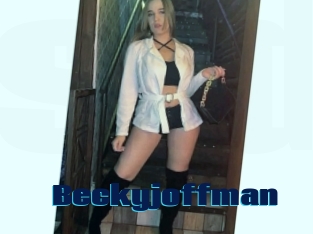 Beckyjoffman