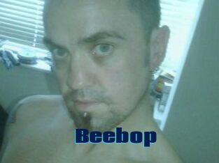 Beebop