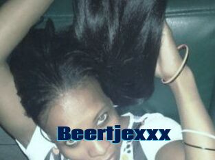 Beertjexxx