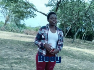 Beey