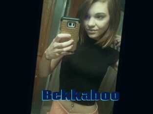 Bekkaboo