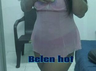 Belen_hot