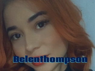 Belenthompson