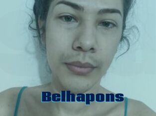 Belhapons