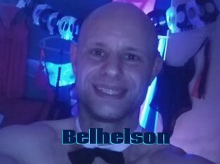 Belhelson