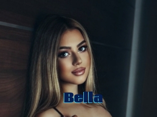 Bella