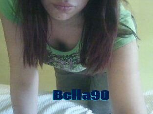 Bella90