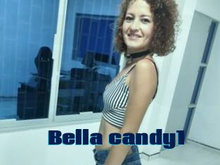 Bella_candy1