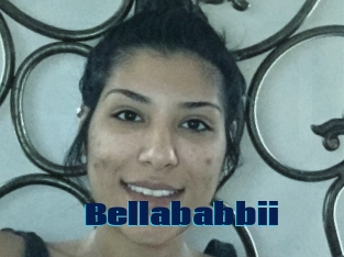 Bellababbii